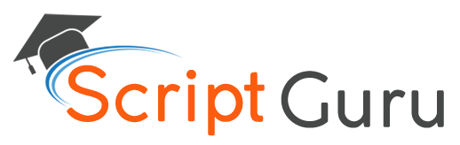 VBA Tutors, Google Script Tuition Online